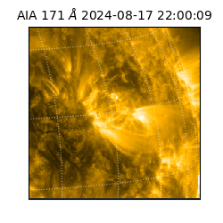 saia - 2024-08-17T22:00:09.350000