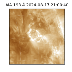 saia - 2024-08-17T21:00:40.843000