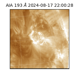 saia - 2024-08-17T22:00:28.843000