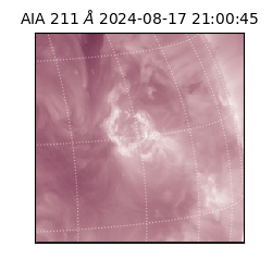 saia - 2024-08-17T21:00:45.629000