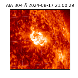 saia - 2024-08-17T21:00:29.130000