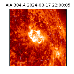 saia - 2024-08-17T22:00:05.130000