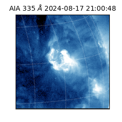 saia - 2024-08-17T21:00:48.623000