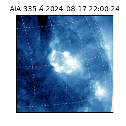 saia - 2024-08-17T22:00:24.633000