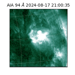 saia - 2024-08-17T21:00:35.122000