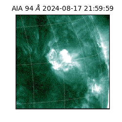 saia - 2024-08-17T21:59:59.125000