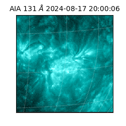 saia - 2024-08-17T20:00:06.616000