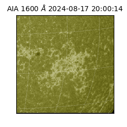 saia - 2024-08-17T20:00:14.117000