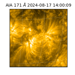 saia - 2024-08-17T14:00:09.350000