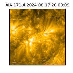 saia - 2024-08-17T20:00:09.343000