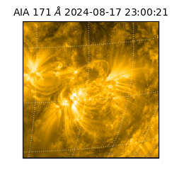 saia - 2024-08-17T23:00:21.350000