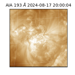 saia - 2024-08-17T20:00:04.835000