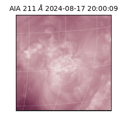 saia - 2024-08-17T20:00:09.619000