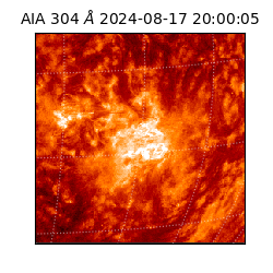 saia - 2024-08-17T20:00:05.130000