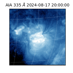 saia - 2024-08-17T20:00:00.633000