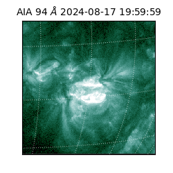 saia - 2024-08-17T19:59:59.125000