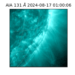 saia - 2024-08-17T01:00:06.630000