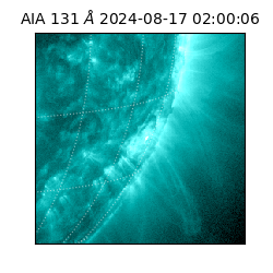 saia - 2024-08-17T02:00:06.622000