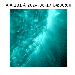 saia - 2024-08-17T04:00:06.623000