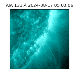 saia - 2024-08-17T05:00:06.622000