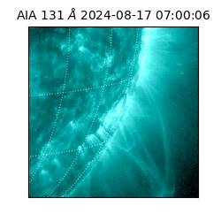 saia - 2024-08-17T07:00:06.624000