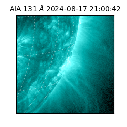 saia - 2024-08-17T21:00:42.622000