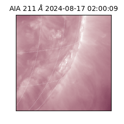 saia - 2024-08-17T02:00:09.626000