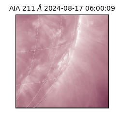 saia - 2024-08-17T06:00:09.626000