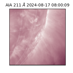 saia - 2024-08-17T08:00:09.631000