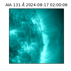 saia - 2024-08-17T02:00:06.622000