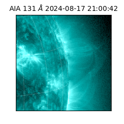 saia - 2024-08-17T21:00:42.622000