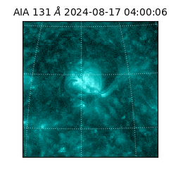 saia - 2024-08-17T04:00:06.623000