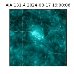 saia - 2024-08-17T19:00:06.622000