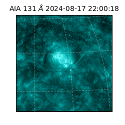 saia - 2024-08-17T22:00:18.623000