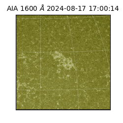 saia - 2024-08-17T17:00:14.132000