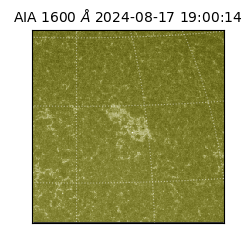 saia - 2024-08-17T19:00:14.126000