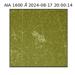 saia - 2024-08-17T20:00:14.117000