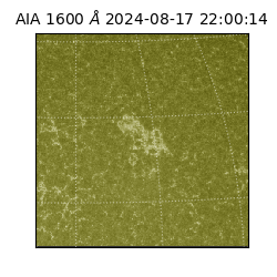 saia - 2024-08-17T22:00:14.126000