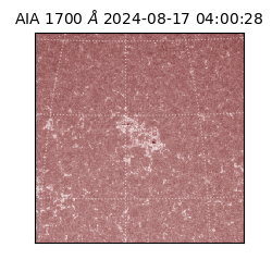 saia - 2024-08-17T04:00:28.717000