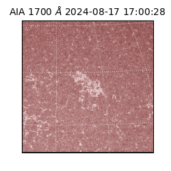 saia - 2024-08-17T17:00:28.718000