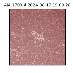 saia - 2024-08-17T19:00:28.717000