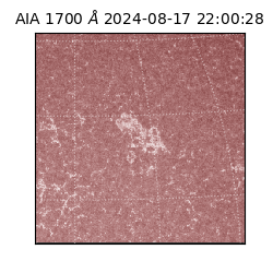 saia - 2024-08-17T22:00:28.717000