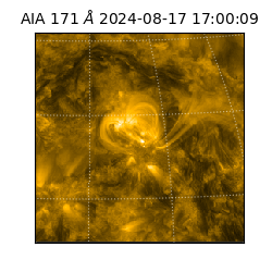 saia - 2024-08-17T17:00:09.350000