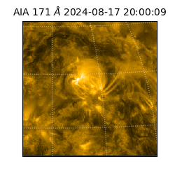 saia - 2024-08-17T20:00:09.343000