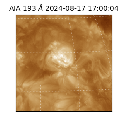 saia - 2024-08-17T17:00:04.843000