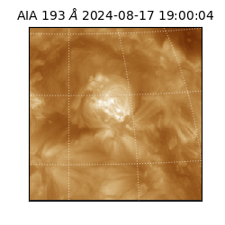 saia - 2024-08-17T19:00:04.846000