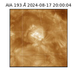 saia - 2024-08-17T20:00:04.835000