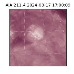 saia - 2024-08-17T17:00:09.626000