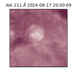 saia - 2024-08-17T20:00:09.619000