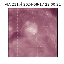 saia - 2024-08-17T22:00:21.631000